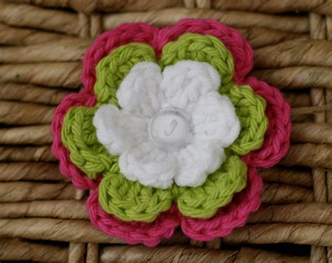Image result for Handmade Related to Python Programming