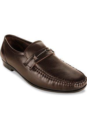 Regal Loafers for Men | FASHIOLA.in