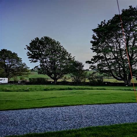 CHEDDAR MENDIP HEIGHTS (Priddy) - Campground Reviews & Photos - Tripadvisor