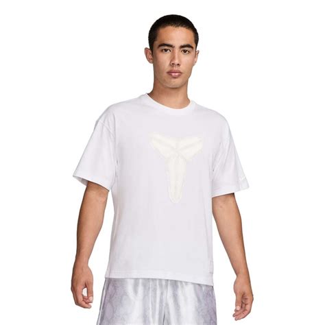 Mitchell & Ness - MITCHELL & NESS X SUGA GLITCH T-SHIRT LOS ANGELES ...
