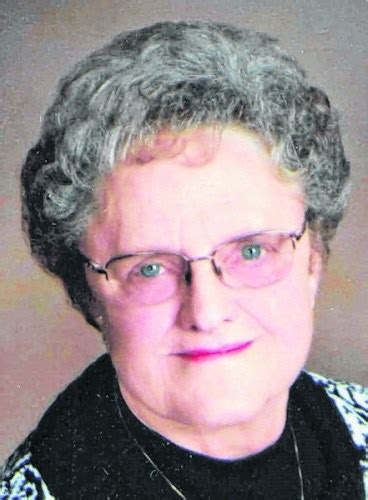 Elaine Hulseberg Obituary (2024) - Cedar Rapids, IA - The Gazette