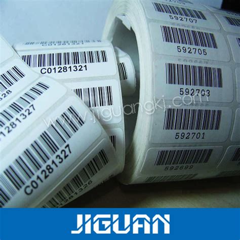 China Pase de cáscara de huevo de la garantía de control de calidad ...
