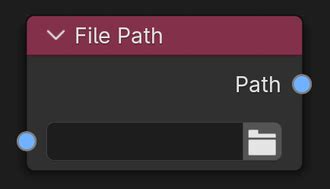 Image result for File Pathway