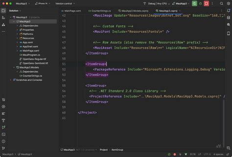 Image result for Net 6 Maui Tutorial