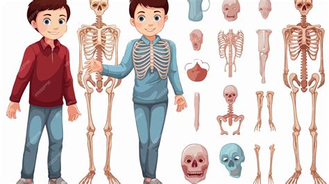 Biology About Human Body 的图像结果