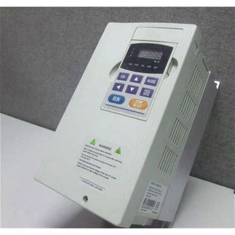 Rexroth Bosch VFD - Bosch Rexroth VFD Drive Manufacturer from Bengaluru