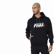 Image result for Puma Sweats and Hoodies