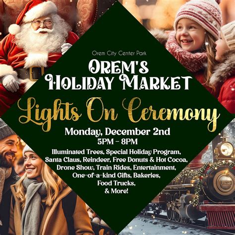 Sunset Farmers Markets (@sunsetfarmersmarkets) • Instagram photos and ...