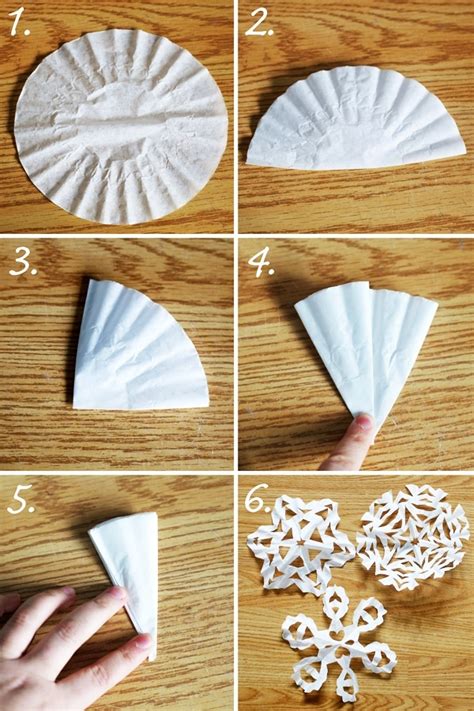 Image result for Simple Paper Cut