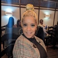 Image result for Ultra 4K Code Python