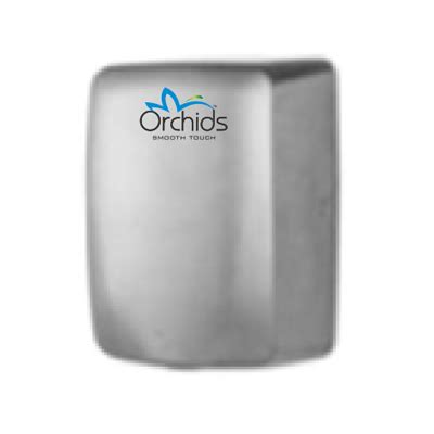 Tissue Dispensers, Air Fresheners Manufacturers - Mumbai, India