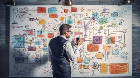 Image result for Software Subscription Models