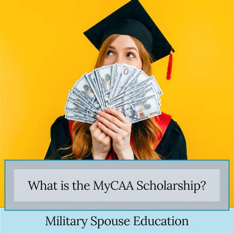 Military Spouse Education | Military Spouse Training In Columbia Falls