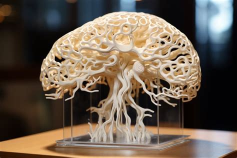 Image result for Brain Tissue Sample