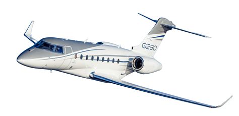 Jet Life Plane Logo
