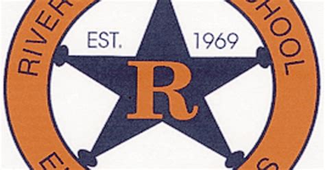 High school football No. 21: Riverside Rangers