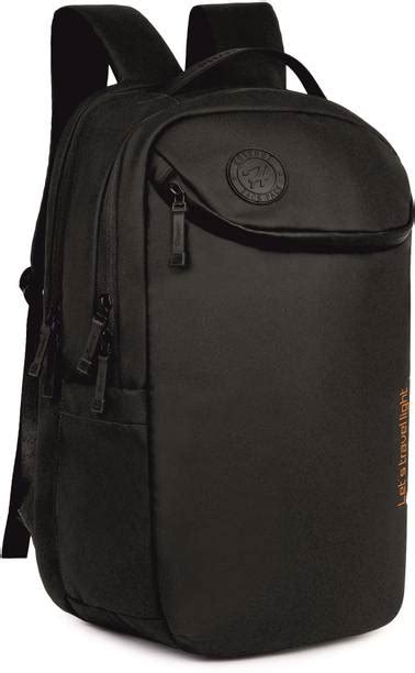 Hot Shot Bags Backpacks - Buy Hot Shot Bags Backpacks Online at Best ...