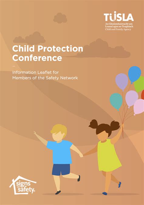 Tools for Child Protection Conference 的图像结果