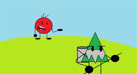 Image result for Object Random Ep. 1