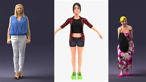 Image result for Modelling Cartoon