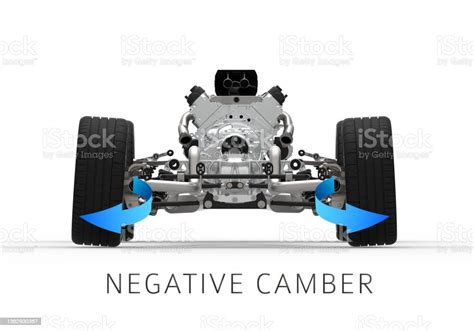 Image result for Rear Alignment Car