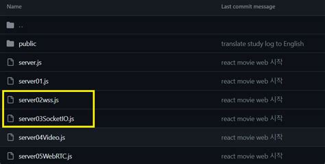 Image result for WebSocket Node.js Example