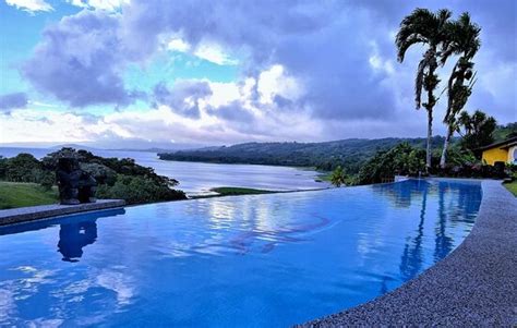 HOTEL LA MANSION INN ARENAL (Nuevo Arenal) - Hotel Reviews, Photos ...