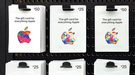 Image result for Using Apple Gift Cards