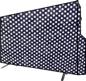 55-Inch Computer Monitor 的图像结果