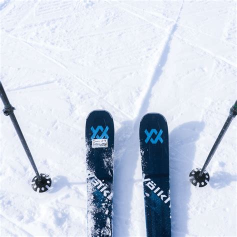 Ikon Pass' College Club Program Saves Students Nearly $500 - Powder