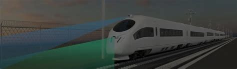 Collision-Avoidance Technology 的图像结果