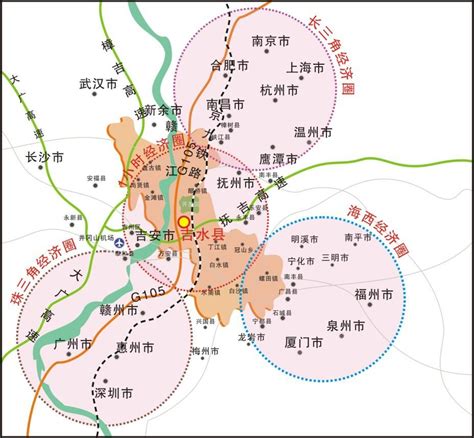 武汉长沙广州三地同时首发列车 武广高铁正式开通运营_新闻中心_新浪网