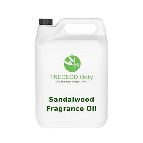 Fragrance oils – TNEOEOD Ooty