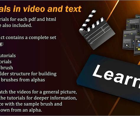 Image result for Blender Set Alpha Tutorial