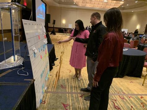 Army's agile software development keeps pace with threat | Article ...