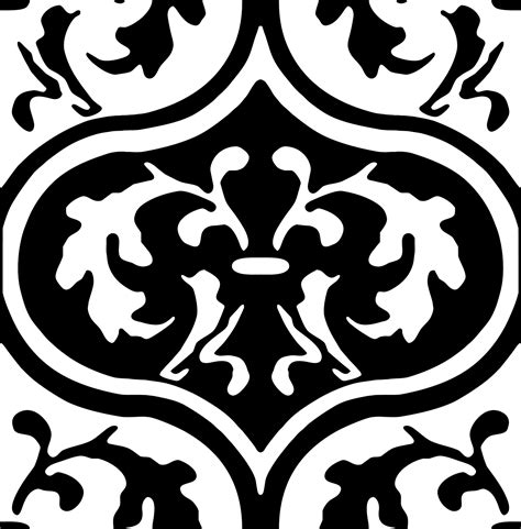 Image result for Free Printable Moroccan Patterns