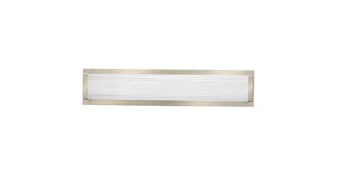 Lithonia Lighting FMVTSL 24IN MVOLT 30K 90CRI BN M4 Contemporary Square ...