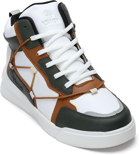 NIKE Downshifter 11 Running Shoes For Men - Price History