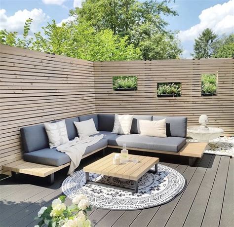 Image result for Backyard Landscaping Designs with Pool