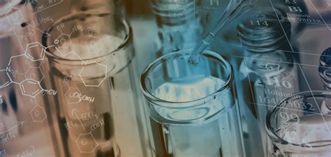 Polymer Additives and Compounding Part 1: Fundamentals of Polymer ...