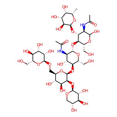 IMPPAT | IMPPAT: Indian Medicinal Plants, Phytochemistry And Therapeutics