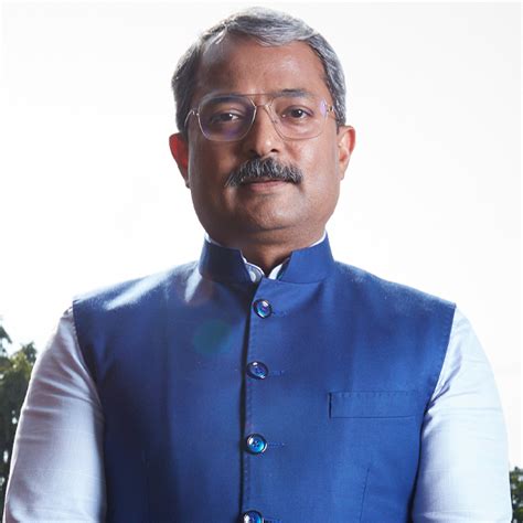 Maritime Conclave 2024