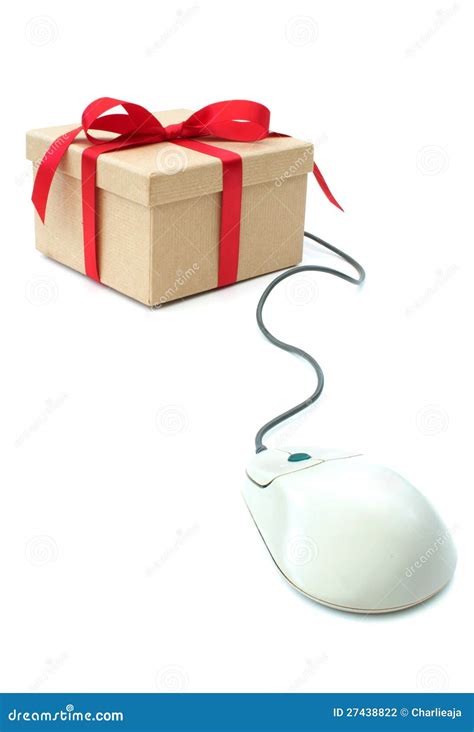 Image result for Computer Mouse Package