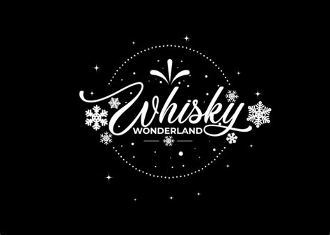 Image result for Script for Logo