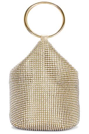 Stone Handbags | REVOLVE