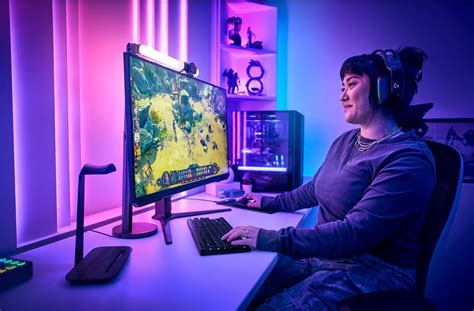 Image result for Logitech Tech