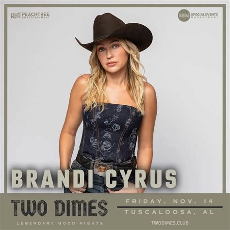 Two Dimes | Experience Tuscaloosa’s Best Nightlife