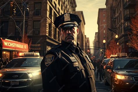 Image result for Police AI Script Roblox