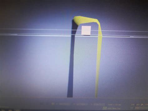 Image result for Collision 3DS Max Tutorial