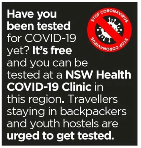 You are Director General of health Services. You want to invite people ...